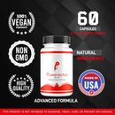 powerectus---powerectus-supplement-for-men-powerec-4.jpg