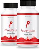 powerectus-capsules---powerectus-advanced-capsules-1.jpg