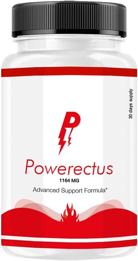 powerectus-powerectus-capsules-powerectus-tablets-1.jpg