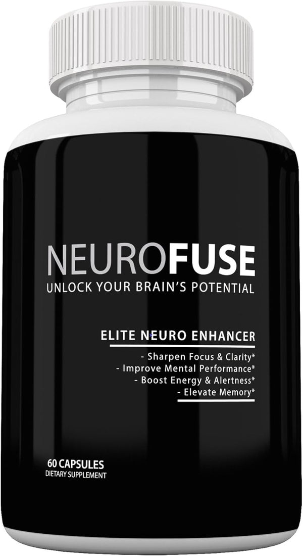 powerful-focus-memory-nootropic-pill---formula-hel-1.jpg
