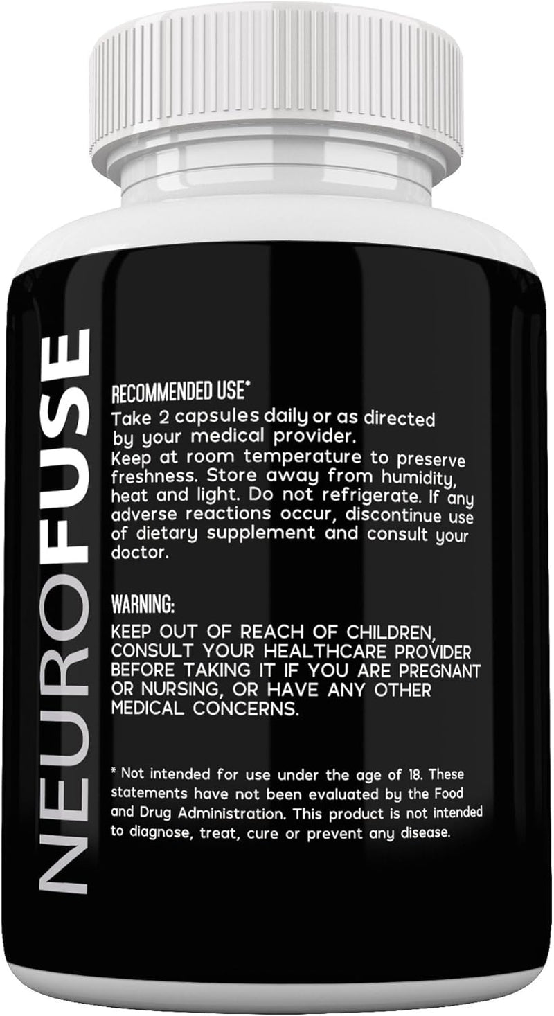 powerful-focus-memory-nootropic-pill---formula-hel-2.jpg