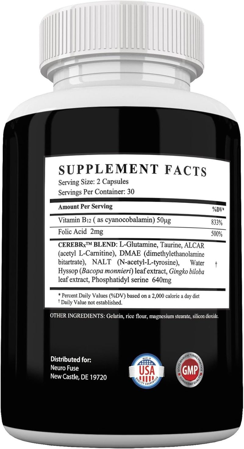 powerful-focus-memory-nootropic-pill---formula-hel-3.jpg