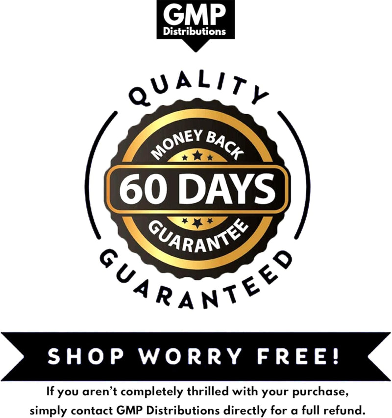 powerful-focus-memory-nootropic-pill---formula-hel-4.jpg