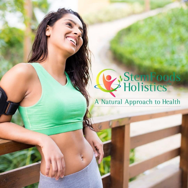 powerful-stem-cell-formula-and-daily-supplement-90-capsules-100-natural-and-vegan-1