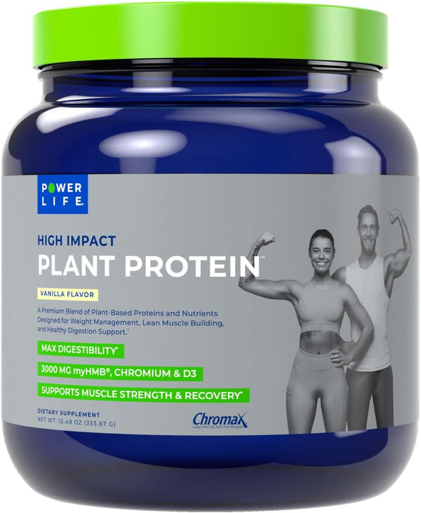 powerlife-high-impact-plant-protein-powder-with-30-1.jpg