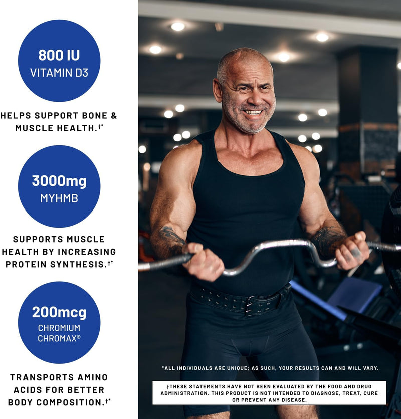 powerlife-high-impact-plant-protein-powder-with-30-3.jpg
