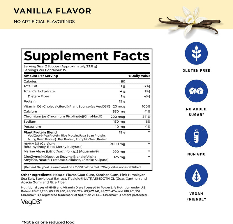 powerlife-high-impact-plant-protein-powder-with-30-4.jpg