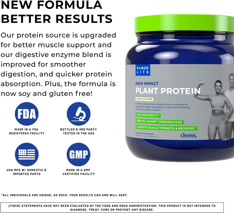 powerlife-high-impact-plant-protein-powder-with-30-5.jpg