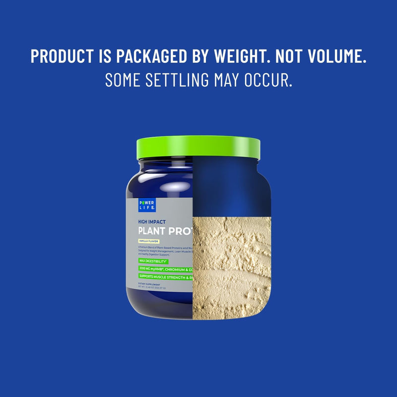 powerlife-high-impact-plant-protein-powder-with-30-6.jpg