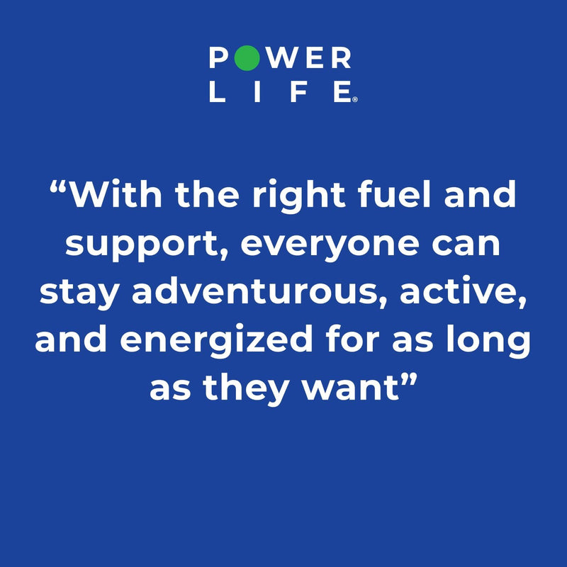 powerlife-high-impact-plant-protein-powder-with-30-8.jpg