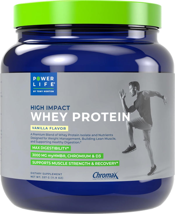 powerlife-tony-horton-high-impact-grass-fed-whey-p-1.jpg
