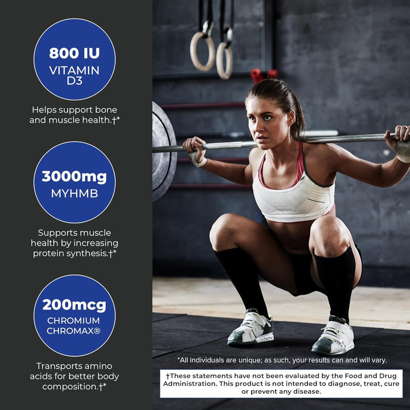 powerlife-tony-horton-high-impact-grass-fed-whey-p-4.jpg