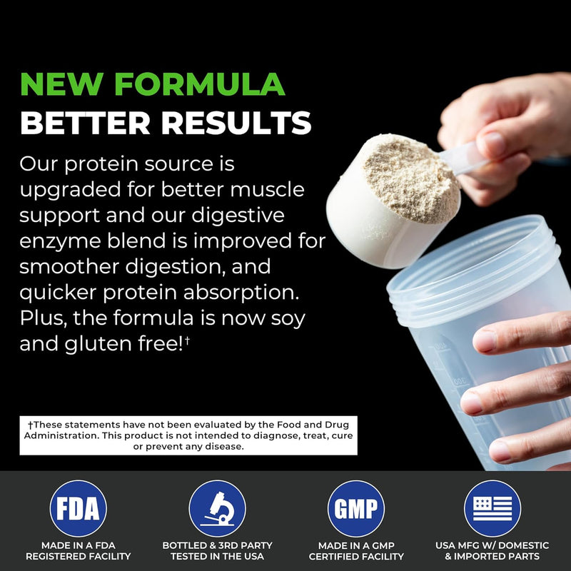 powerlife-tony-horton-high-impact-grass-fed-whey-p-5.jpg