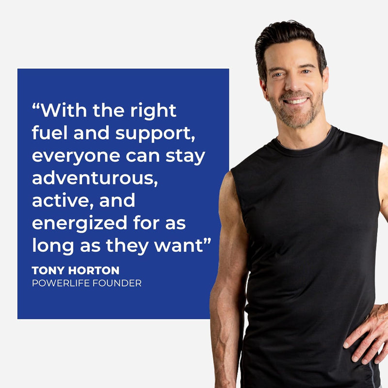 powerlife-tony-horton-high-impact-grass-fed-whey-p-7.jpg