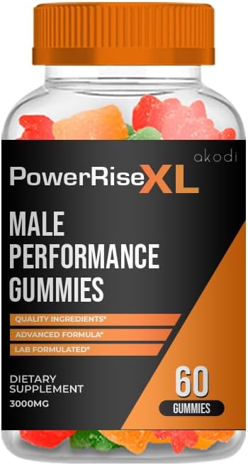 powerrise-xl---power-rise-xl-advanced-gummy-formula-single-60-gummies-1