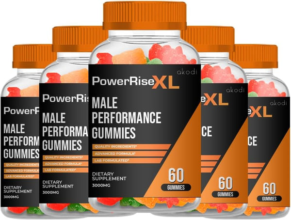 powerrise-xl---power-rise-xl-advanced-gummy-formula-5-pack-300-gummies-1