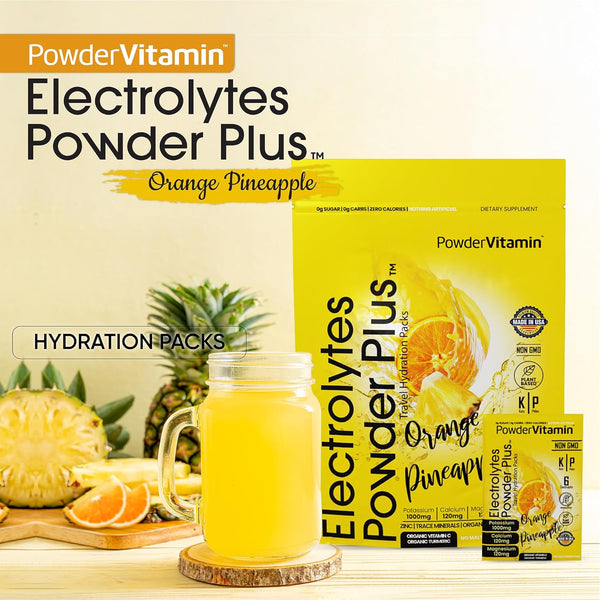 powervitamin-electrolytes-powder-packets---orange--2.jpg