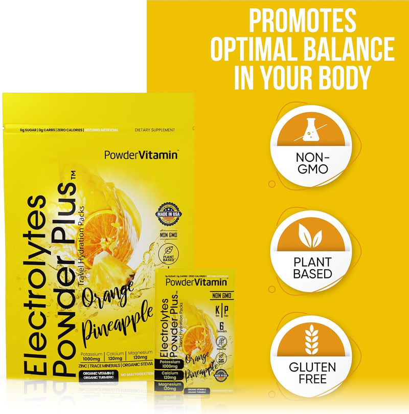 powervitamin-electrolytes-powder-packets---orange--3.jpg
