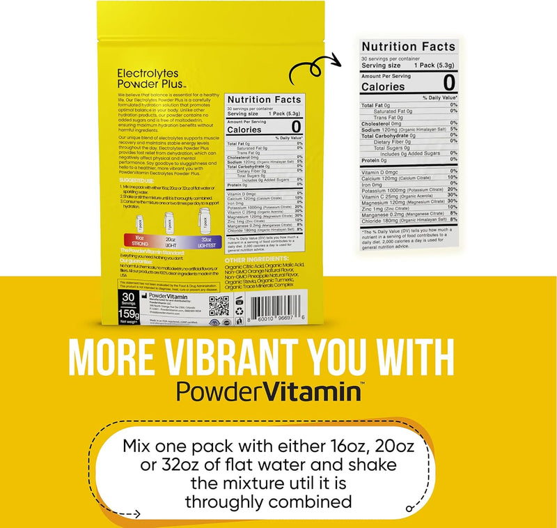 powervitamin-electrolytes-powder-packets---orange--5.jpg