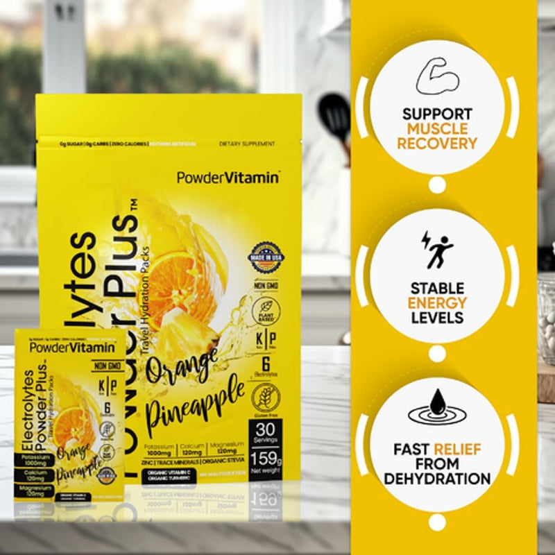 powervitamin-electrolytes-powder-packets---orange--7.jpg
