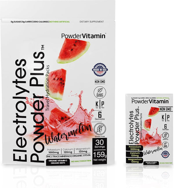 powervitamin-electrolytes-powder-packets---waterme-1.jpg