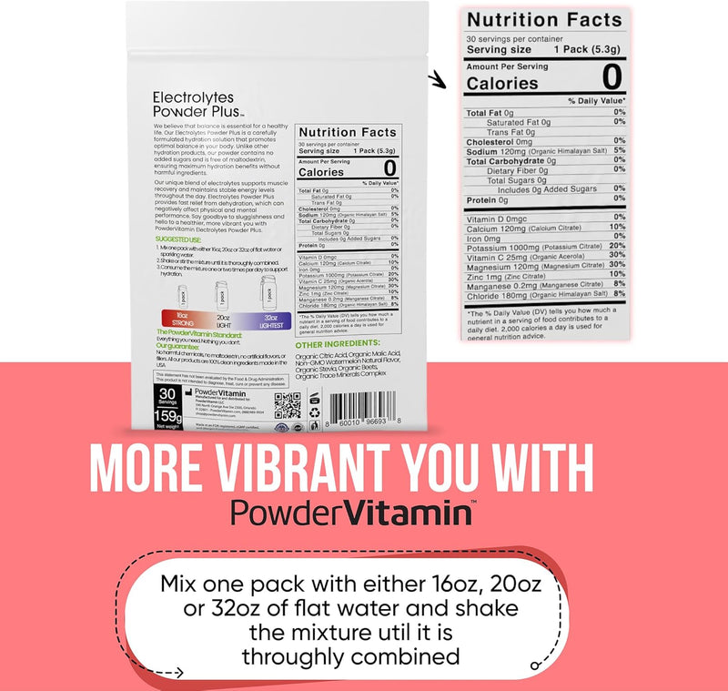 powervitamin-electrolytes-powder-packets---waterme-5.jpg