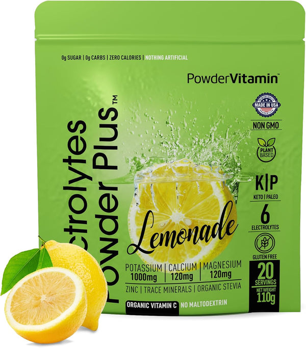 powervitamin-lemonade-electrolytes-powder-no-sugar-for-daily-energy--keto-electrolytes---hydration-powder-with-1000mg-potassium-120mg-calcium-magnesium-organic-vitamin-c-20-servings-1