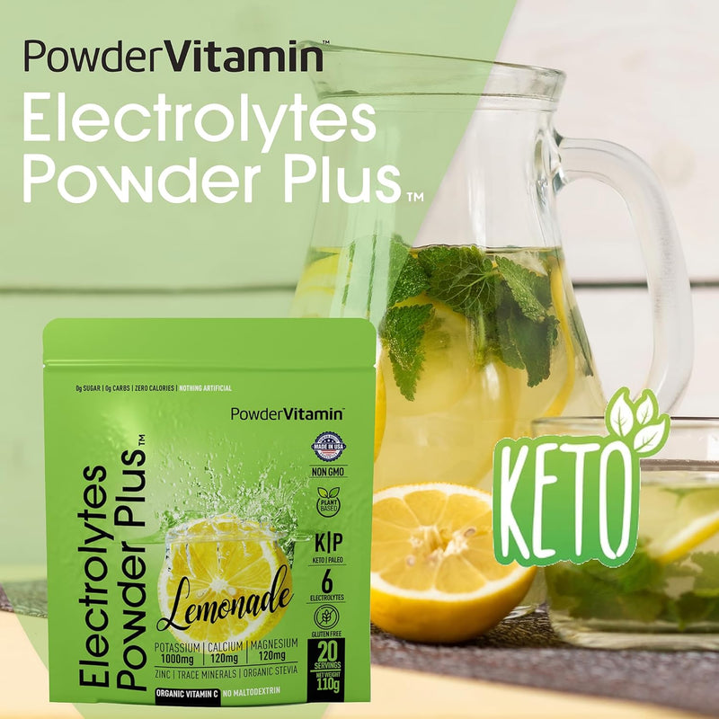 powervitamin-lemonade-electrolytes-powder-no-sugar-for-daily-energy--keto-electrolytes---hydration-powder-with-1000mg-potassium-120mg-calcium-magnesium-organic-vitamin-c-20-servings-3