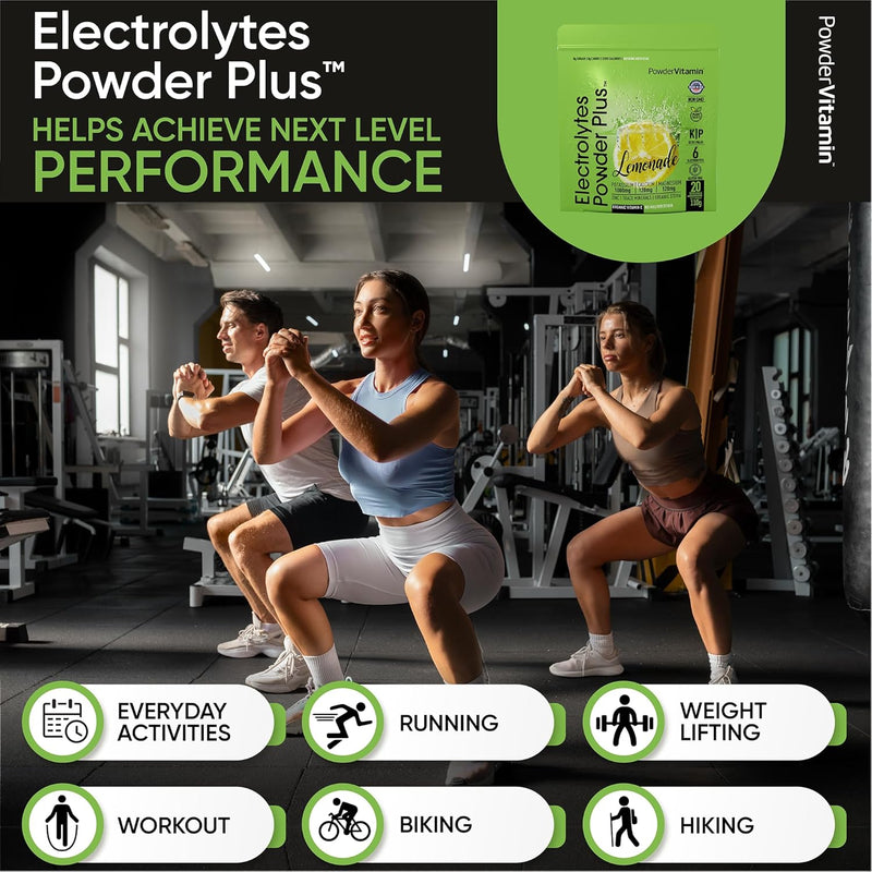 powervitamin-lemonade-electrolytes-powder-no-sugar-for-daily-energy--keto-electrolytes---hydration-powder-with-1000mg-potassium-120mg-calcium-magnesium-organic-vitamin-c-20-servings-5