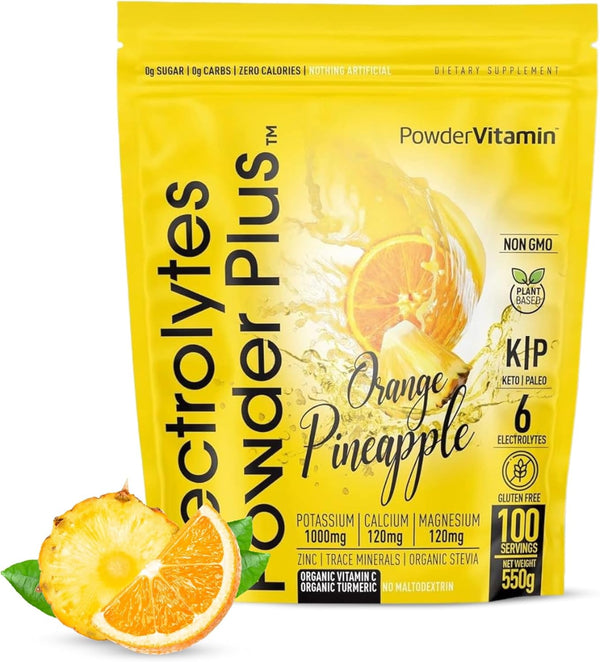 powervitamin-orange-pineapple-electrolytes-powder--1.jpg