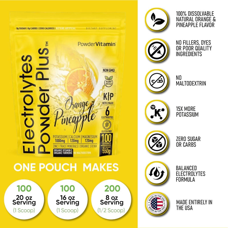 powervitamin-orange-pineapple-electrolytes-powder--5.jpg