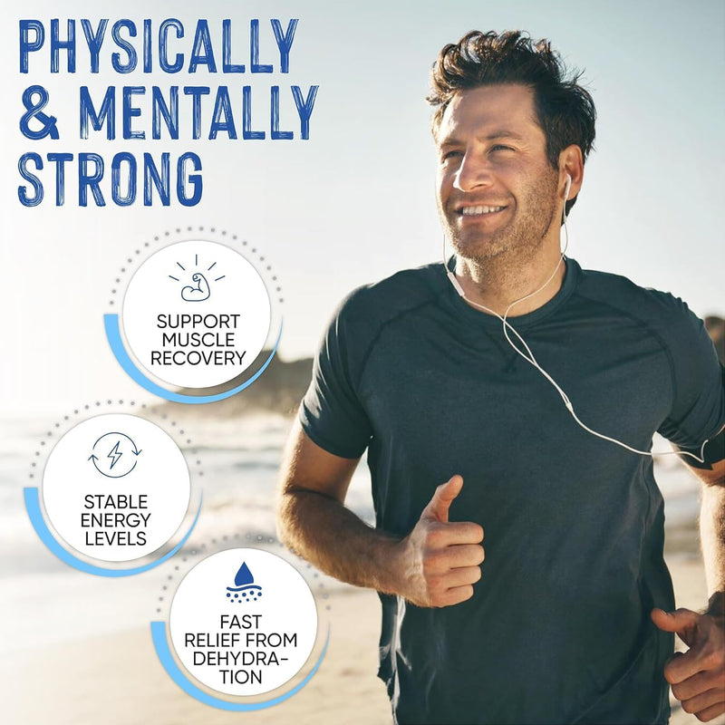powervitamin-unflavored-electrolytes-powder-no-sugar-for-daily-energy---keto-electrolytes---hydration-powder-with-1000mg-potassium-120mg-calcium-magnesium-organic-vitamin-c-100-servings-1