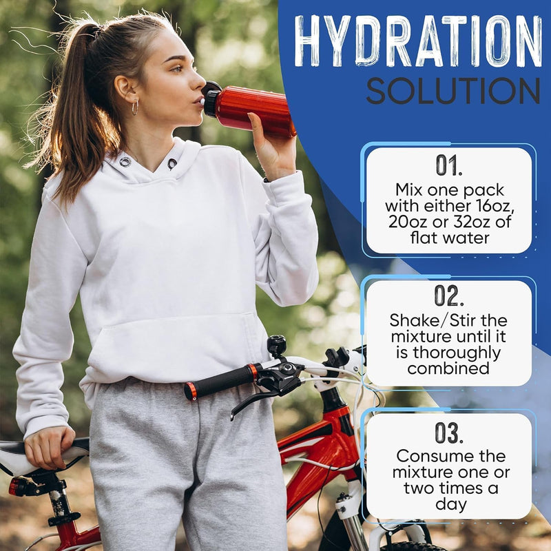 powervitamin-unflavored-electrolytes-powder-no-sugar-for-daily-energy---keto-electrolytes---hydration-powder-with-1000mg-potassium-120mg-calcium-magnesium-organic-vitamin-c-100-servings-2