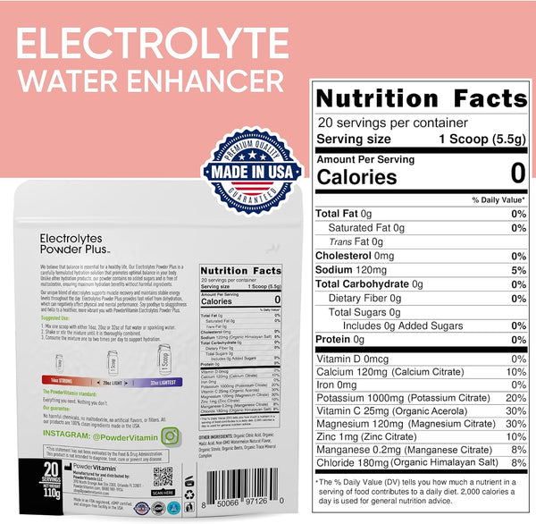 powervitamin-watermelon-electrolytes-powder-no-sug-2.jpg