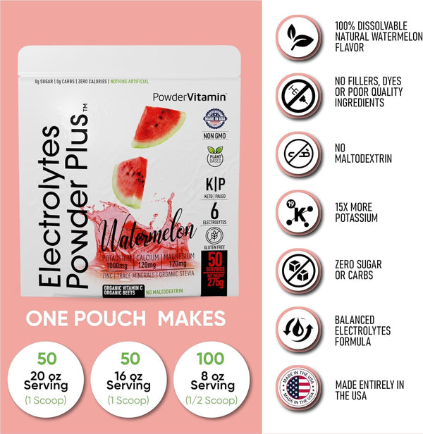 powervitamin-watermelon-electrolytes-powder-no-sug-3.jpg