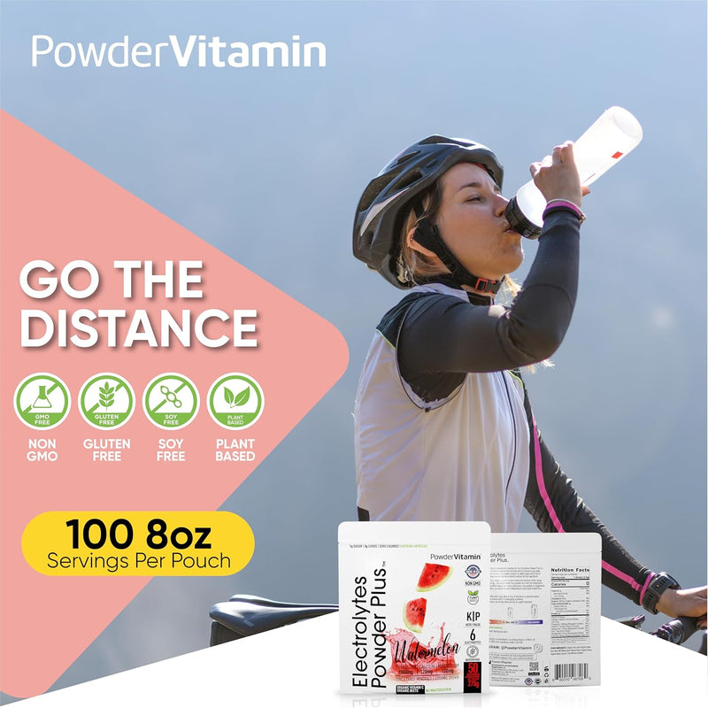 powervitamin-watermelon-electrolytes-powder-no-sug-4.jpg