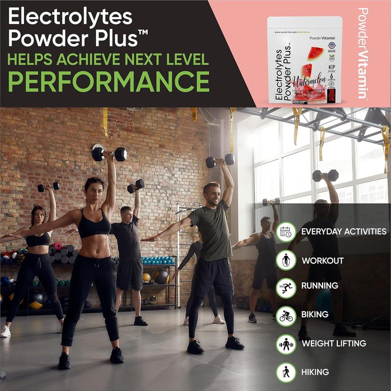 powervitamin-watermelon-electrolytes-powder-no-sug-4.jpg