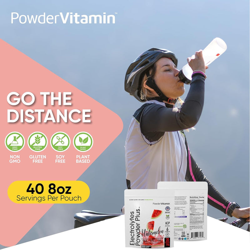 powervitamin-watermelon-electrolytes-powder-no-sug-5.jpg