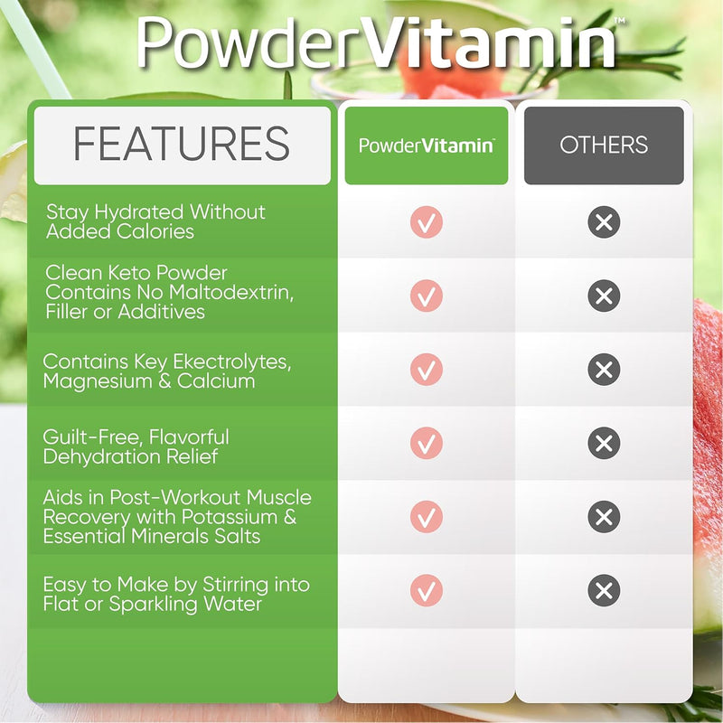 powervitamin-watermelon-electrolytes-powder-no-sug-5.jpg