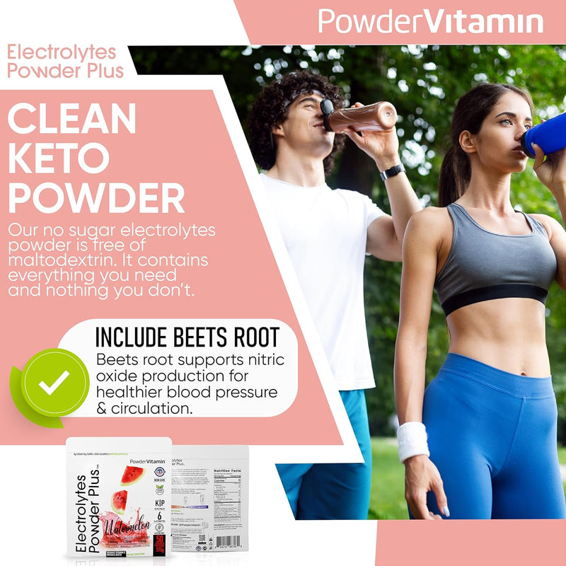 powervitamin-watermelon-electrolytes-powder-no-sug-6.jpg