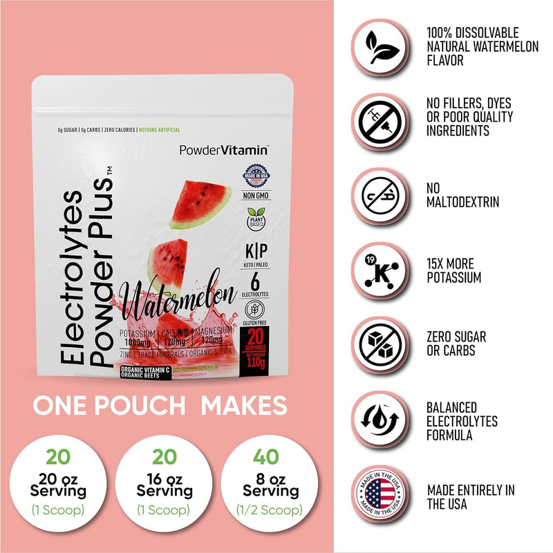 powervitamin-watermelon-electrolytes-powder-no-sug-6.jpg