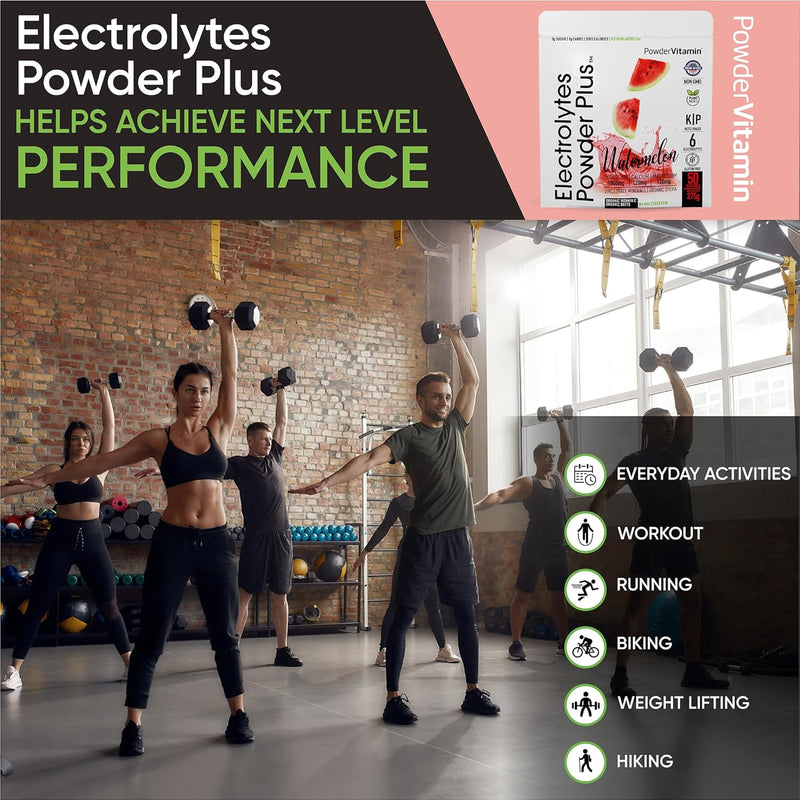 powervitamin-watermelon-electrolytes-powder-no-sug-7.jpg