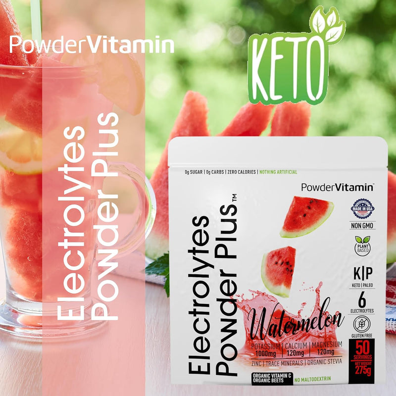 powervitamin-watermelon-electrolytes-powder-no-sug-8.jpg