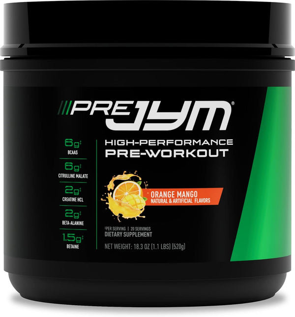 pre-jym-30-servings---orange-mango-1.jpg