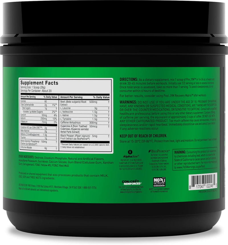 pre-jym-30-servings---orange-mango-2.jpg