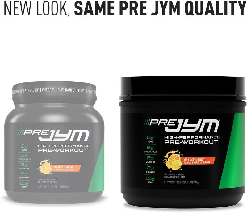pre-jym-30-servings---orange-mango-6.jpg