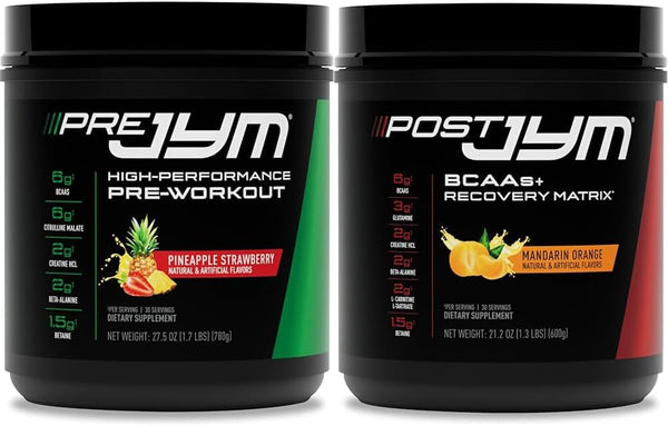 pre-jym-30-servings---pineapple-strawberry-post-jy-1.jpg