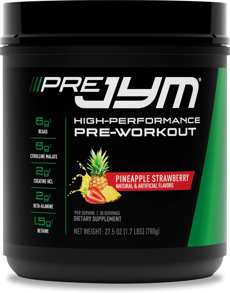 pre-jym-30-servings---pineapple-strawberry-post-jy-2.jpg
