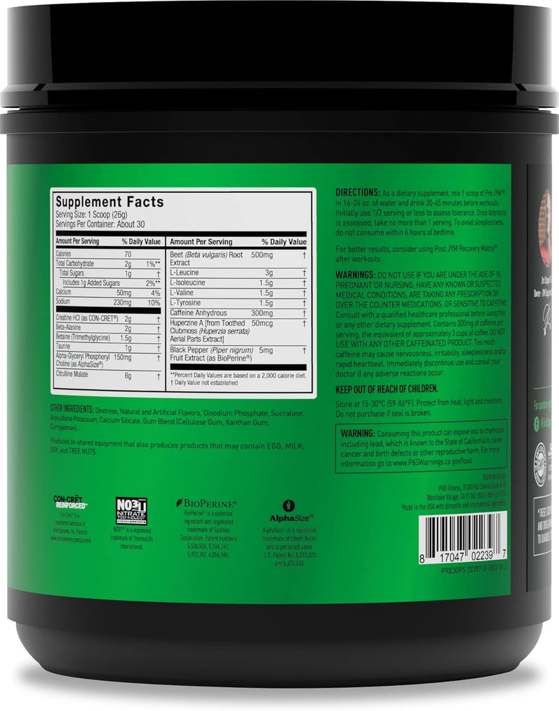 pre-jym-30-servings---pineapple-strawberry-post-jy-3.jpg