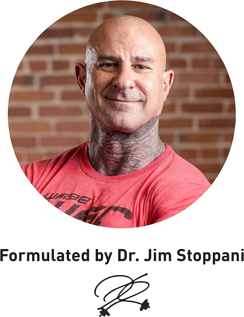 pre-jym-30-servings---pineapple-strawberry-post-jy-4.jpg